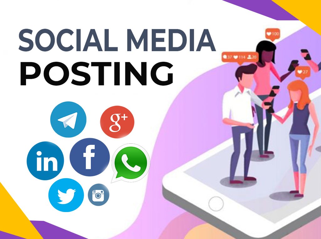 Social App